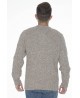 GANT MAGLIONE Uomo
