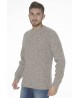 GANT MAGLIONE Uomo