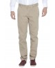 GANT PANTALONE Uomo