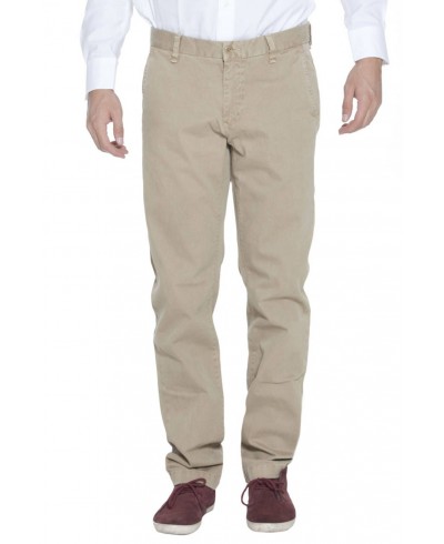 GANT PANTALONE Uomo