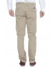 GANT PANTALONE Uomo
