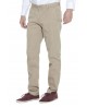 GANT PANTALONE Uomo