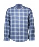 GANT CAMICIA MANICHE LUNGHE Uomo