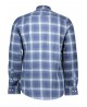 GANT CAMICIA MANICHE LUNGHE Uomo
