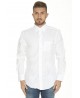 GANT CAMICIA MANICHE LUNGHE Uomo