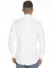GANT CAMICIA MANICHE LUNGHE Uomo