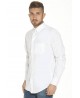 GANT CAMICIA MANICHE LUNGHE Uomo