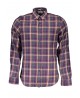 GANT CAMICIA MANICHE LUNGHE Uomo
