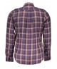 GANT CAMICIA MANICHE LUNGHE Uomo