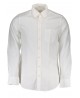 GANT CAMICIA MANICHE LUNGHE Uomo
