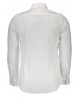 GANT CAMICIA MANICHE LUNGHE Uomo
