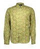 GANT CAMICIA MANICHE LUNGHE Uomo