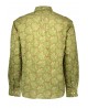 GANT CAMICIA MANICHE LUNGHE Uomo