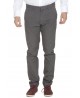 GANT PANTALONE Uomo