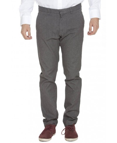 GANT PANTALONE Uomo
