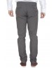 GANT PANTALONE Uomo