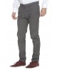 GANT PANTALONE Uomo