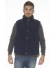 GANT SMANICATO Uomo