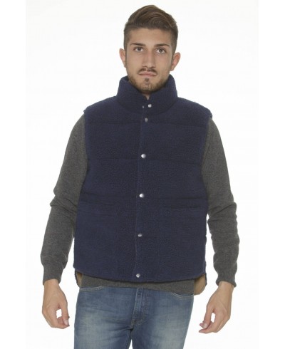 GANT SMANICATO Uomo