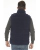 GANT SMANICATO Uomo