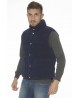 GANT SMANICATO Uomo