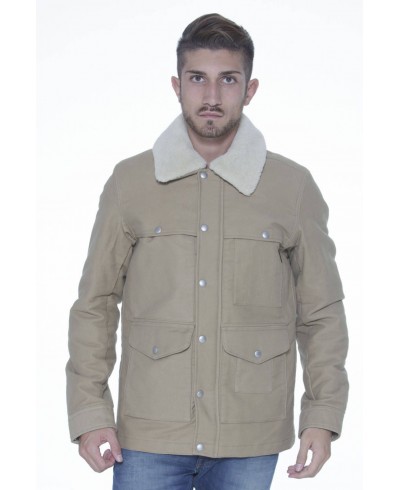 GANT GIUBBOTTO Uomo