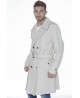 GANT TRENCH Uomo