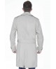 GANT TRENCH Uomo