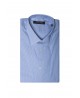 GUESS MARCIANO CAMICIA MANICHE LUNGHE Uomo