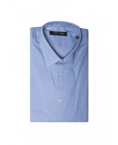 GUESS MARCIANO CAMICIA MANICHE LUNGHE Uomo