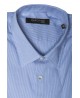 GUESS MARCIANO CAMICIA MANICHE LUNGHE Uomo