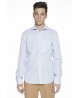 GANT CAMICIA MANICHE LUNGHE Uomo