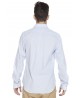 GANT CAMICIA MANICHE LUNGHE Uomo