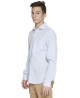 GANT CAMICIA MANICHE LUNGHE Uomo