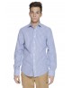 GANT CAMICIA MANICHE LUNGHE Uomo