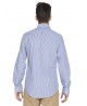 GANT CAMICIA MANICHE LUNGHE Uomo