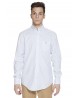 GANT CAMICIA MANICHE LUNGHE Uomo