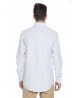 GANT CAMICIA MANICHE LUNGHE Uomo