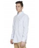 GANT CAMICIA MANICHE LUNGHE Uomo