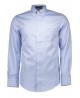 GANT CAMICIA MANICHE LUNGHE Uomo