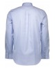 GANT CAMICIA MANICHE LUNGHE Uomo