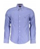 GANT CAMICIA MANICHE LUNGHE Uomo