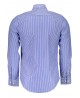 GANT CAMICIA MANICHE LUNGHE Uomo