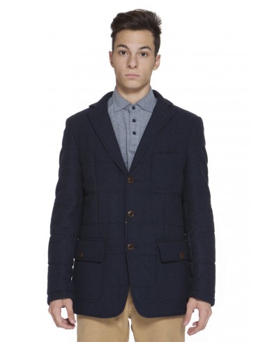 GANT GIUBBOTTO Uomo