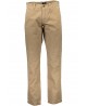 GANT PANTALONE Uomo