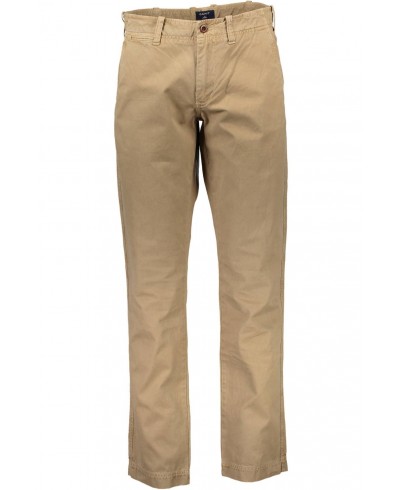 GANT PANTALONE Uomo