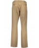 GANT PANTALONE Uomo
