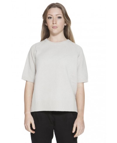 GANT MAGLIA Donna