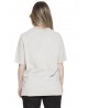 GANT MAGLIA Donna