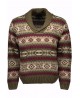 GANT MAGLIONE Uomo